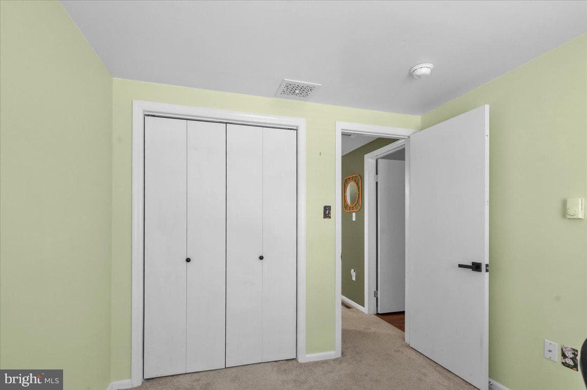 105 Autumn Drive photo 23
