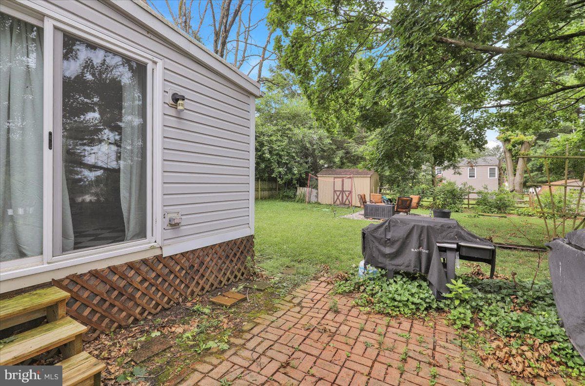 105 Autumn Drive photo 34