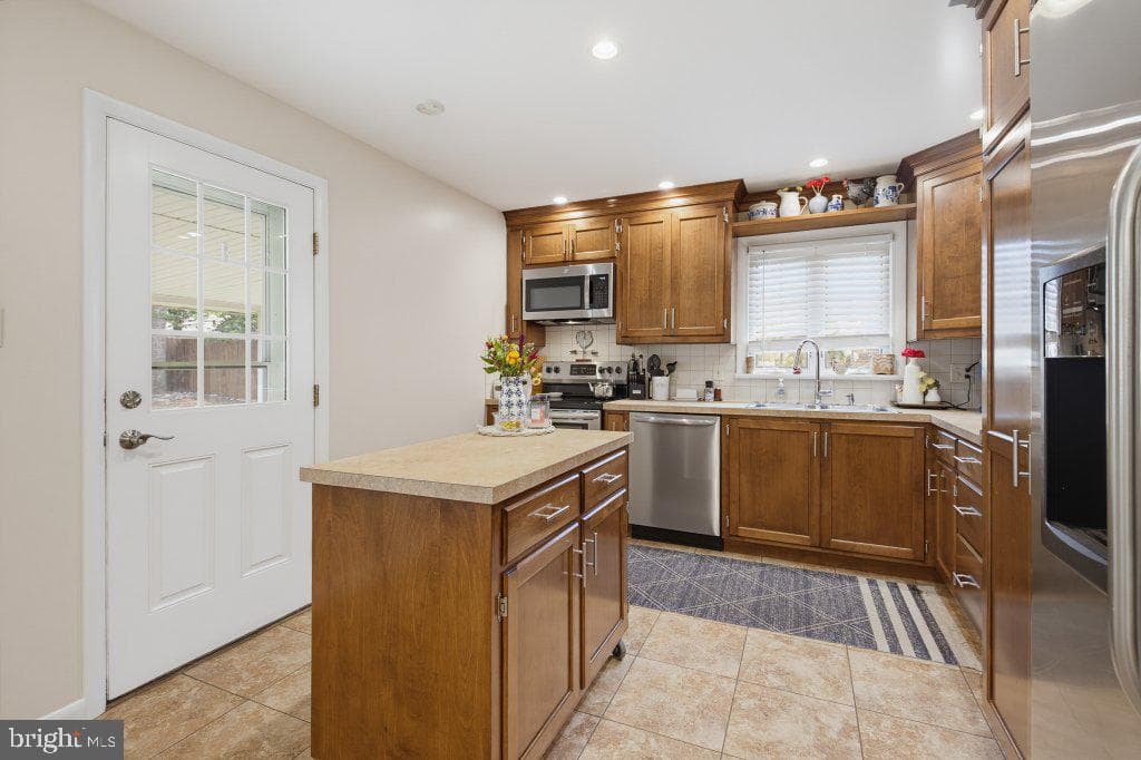 107 E Penn Grant Road photo 11