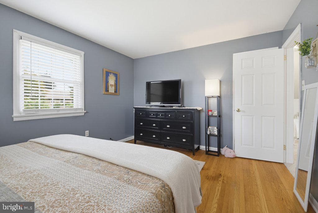 107 E Penn Grant Road photo 17
