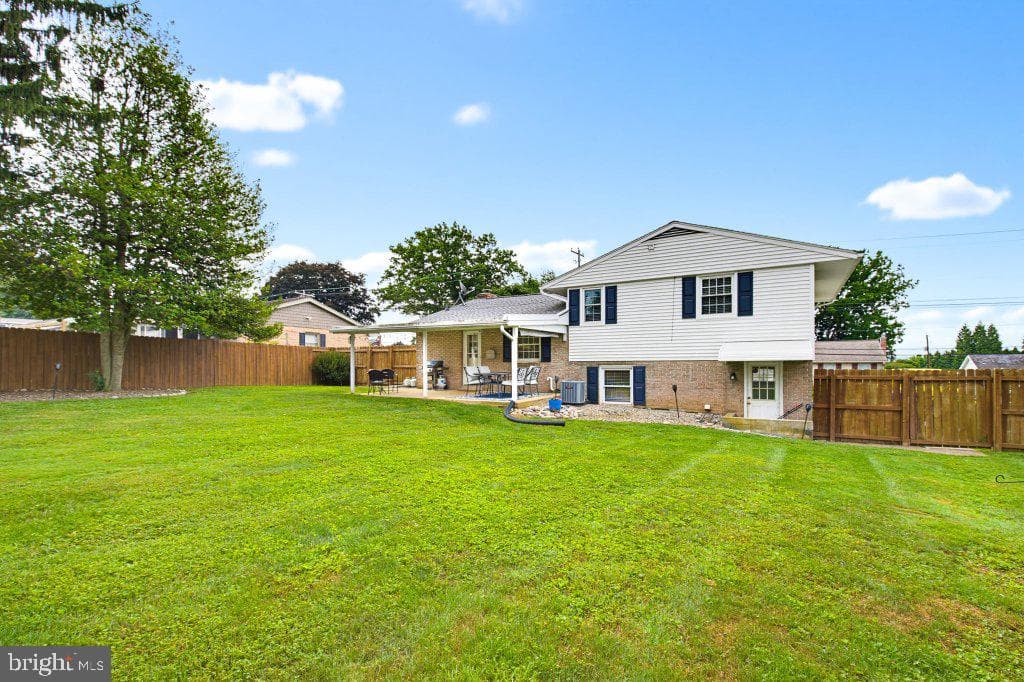 107 E Penn Grant Road photo 4