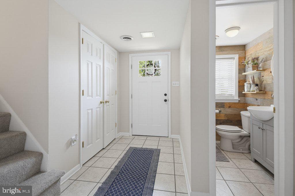 107 E Penn Grant Road photo 6