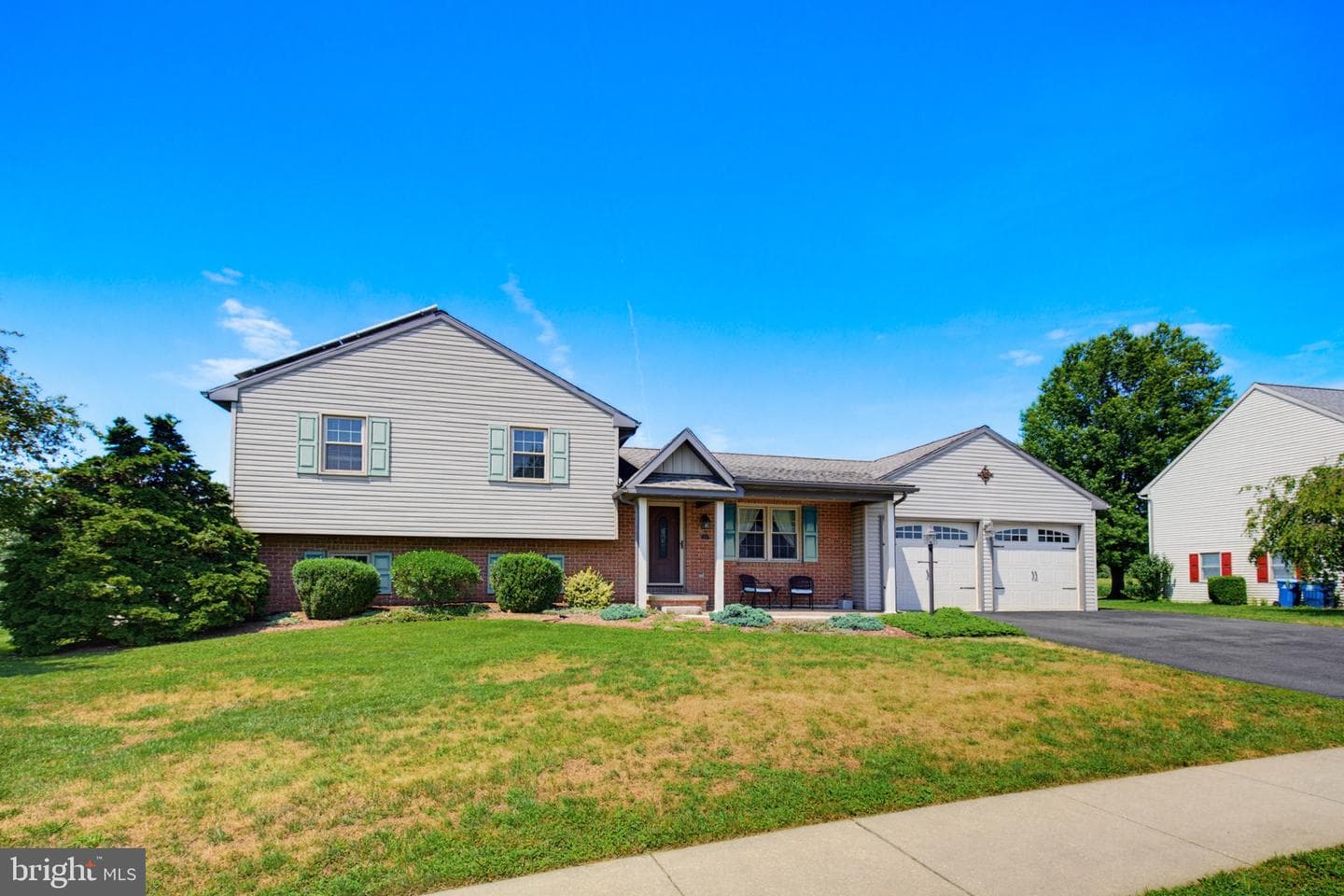 110 S Aspen Drive, Mount Joy