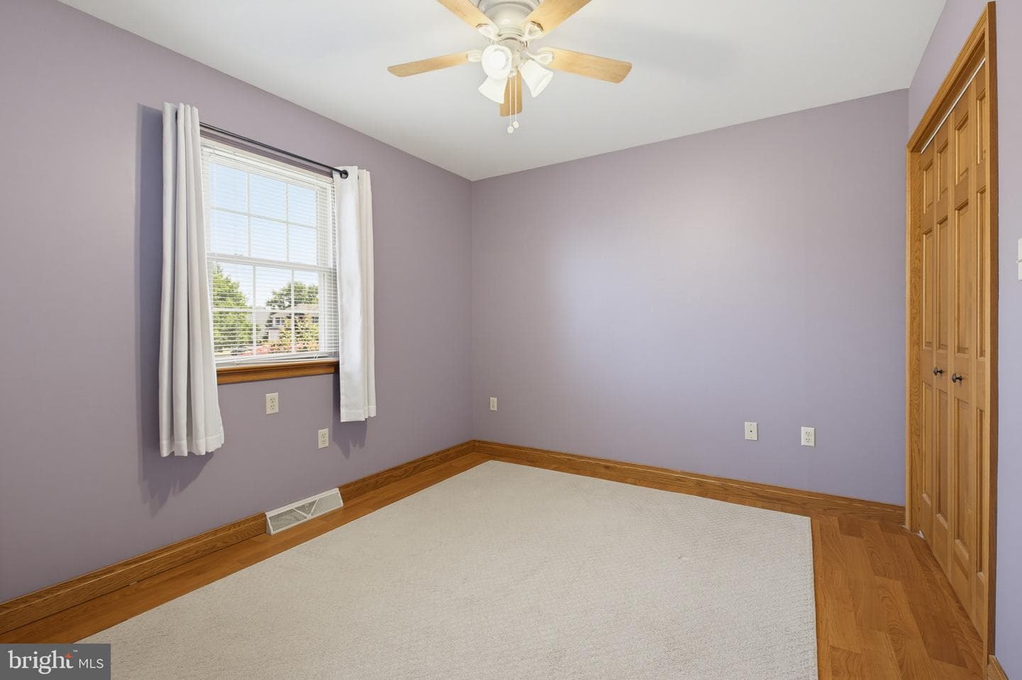 110 S Aspen Drive photo 16