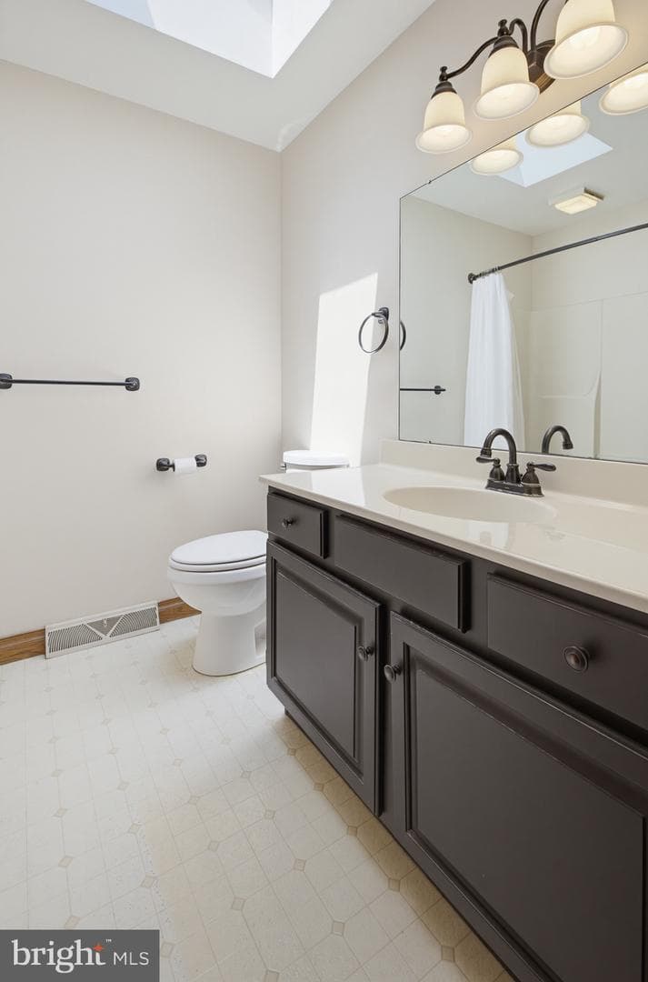 110 S Aspen Drive photo 19