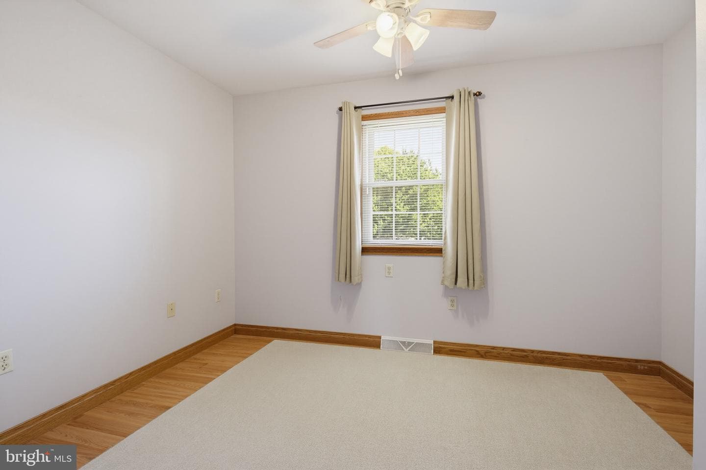 110 S Aspen Drive photo 21