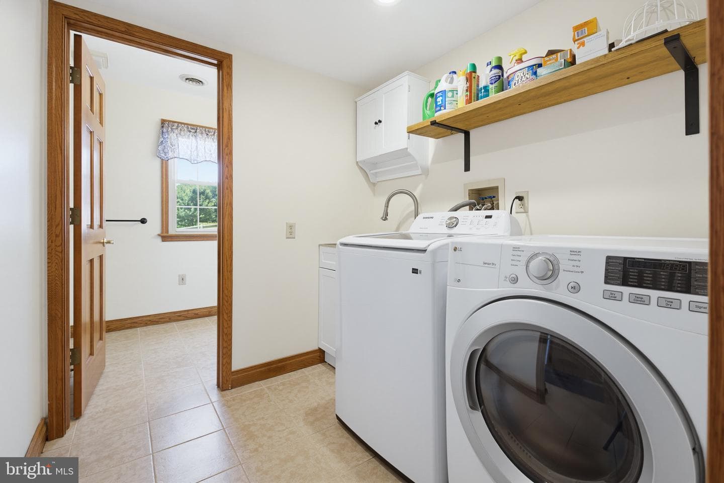 110 S Aspen Drive photo 29