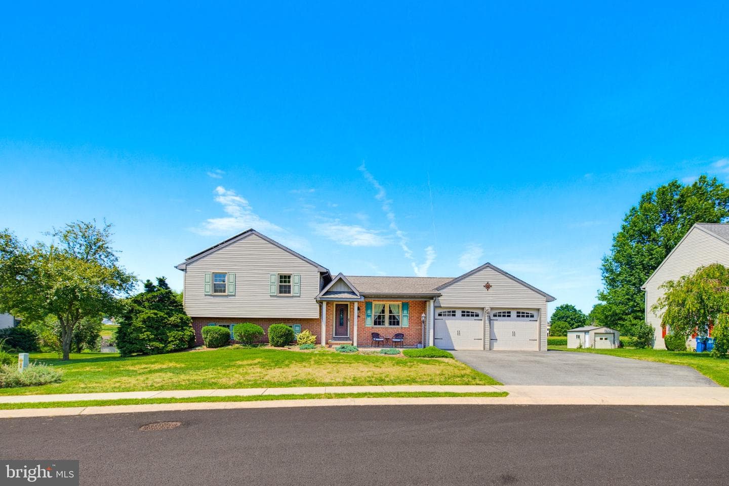 110 S Aspen Drive photo 3