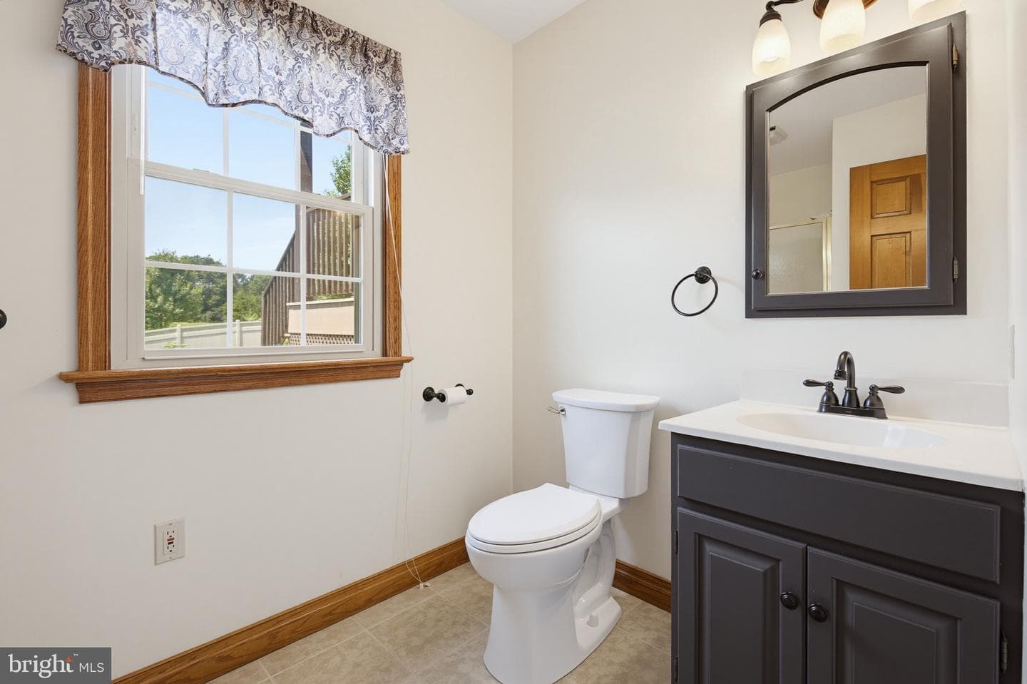 110 S Aspen Drive photo 30