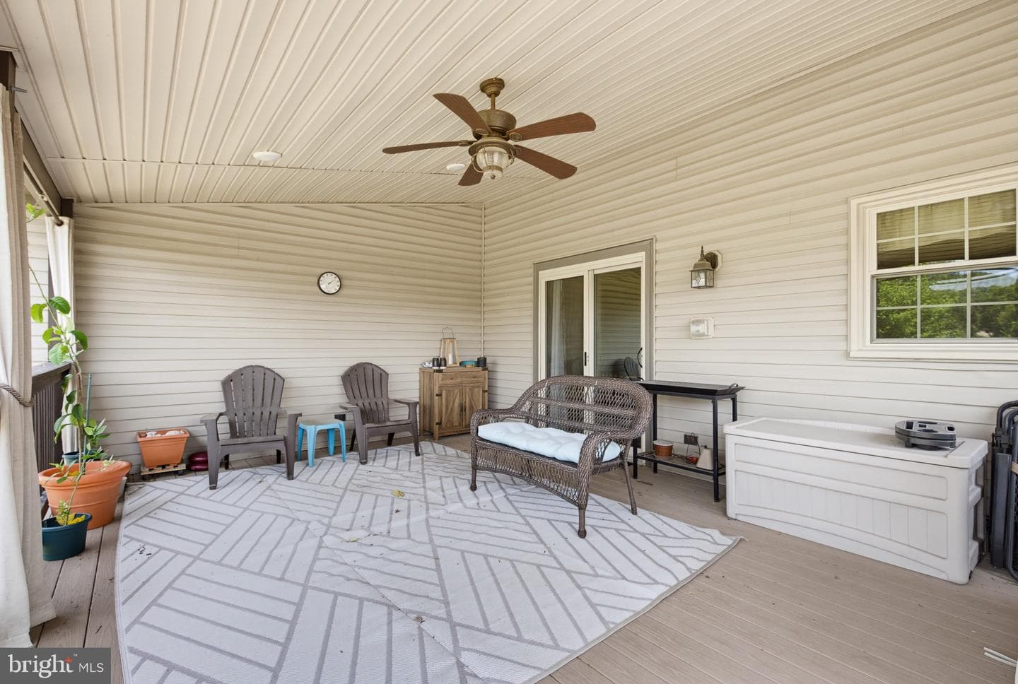 110 S Aspen Drive photo 34