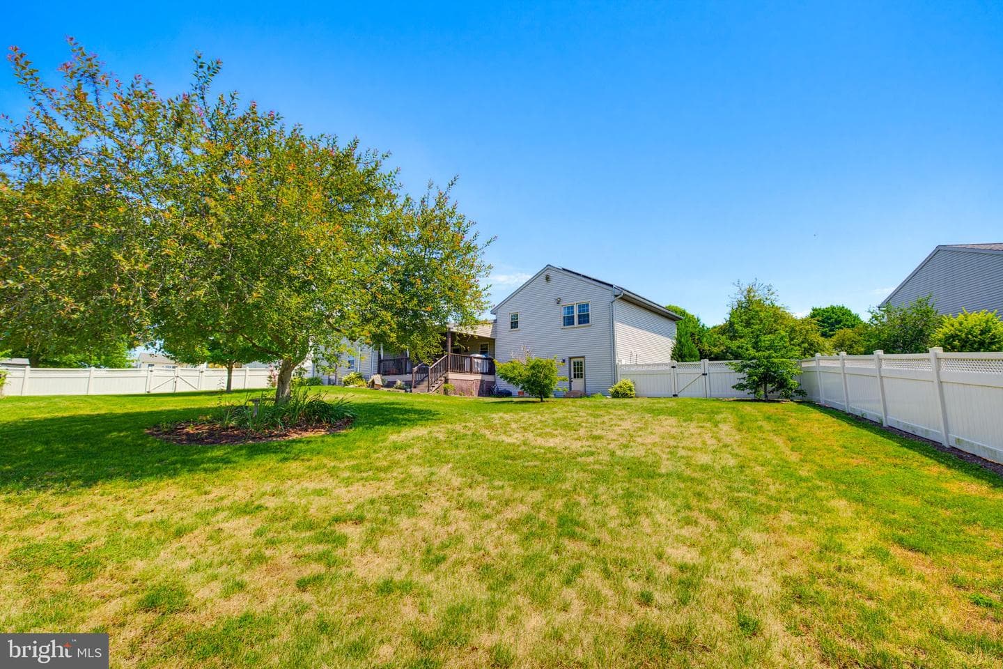 110 S Aspen Drive photo 38