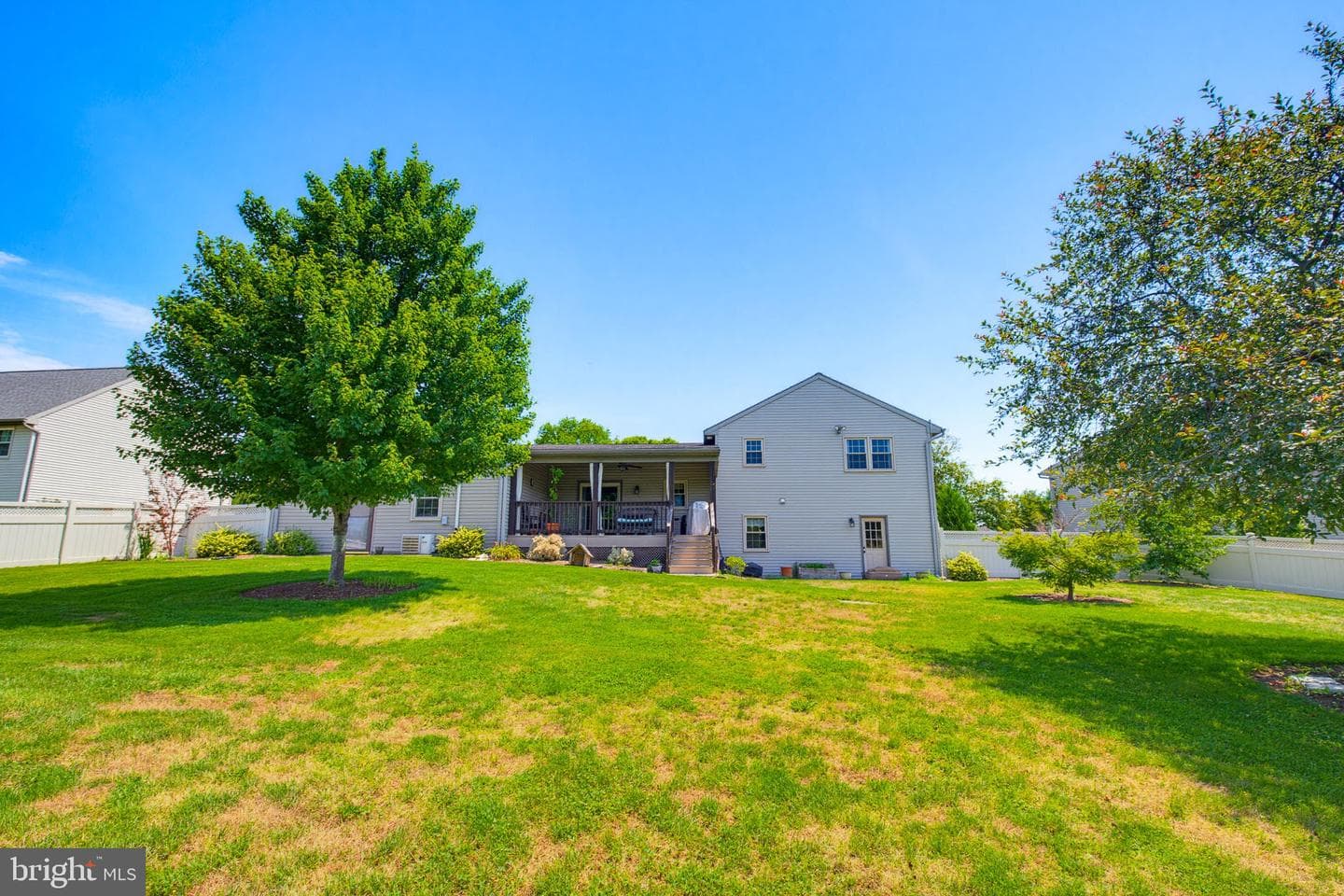 110 S Aspen Drive photo 39
