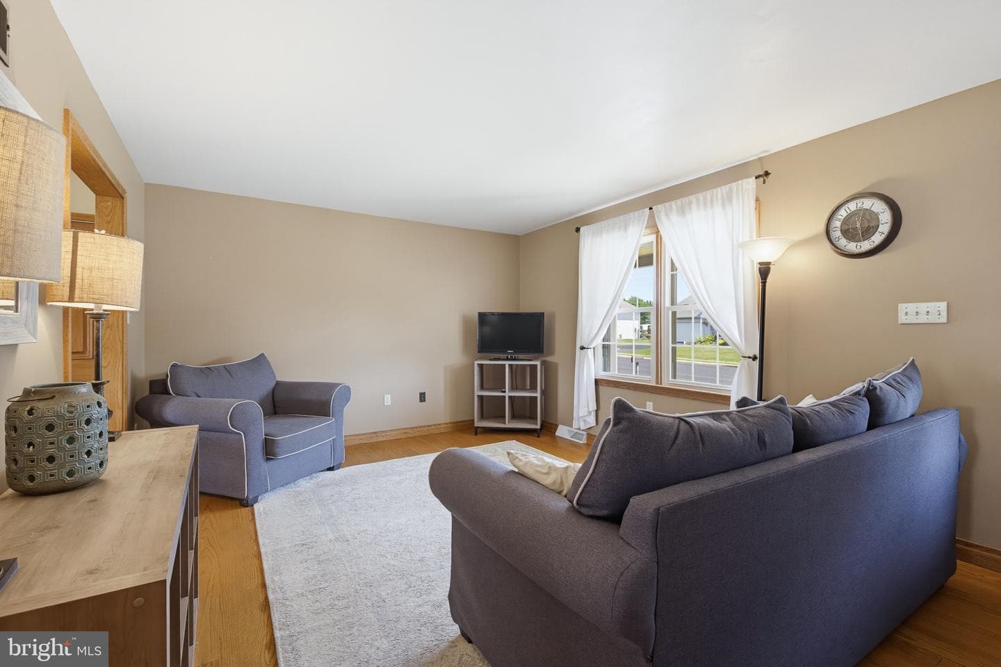 110 S Aspen Drive photo 6