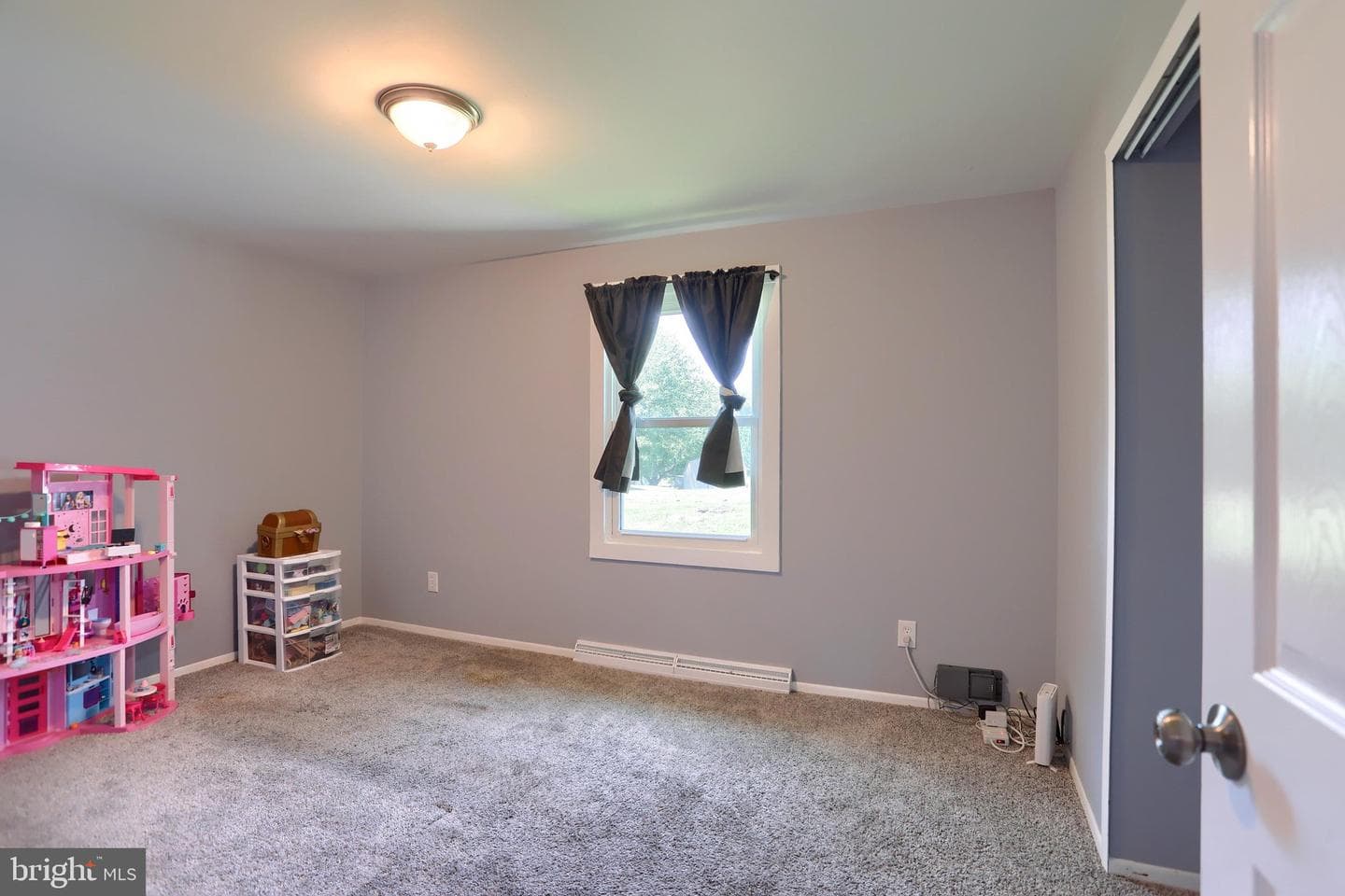 237 Buttonwood Drive photo 16