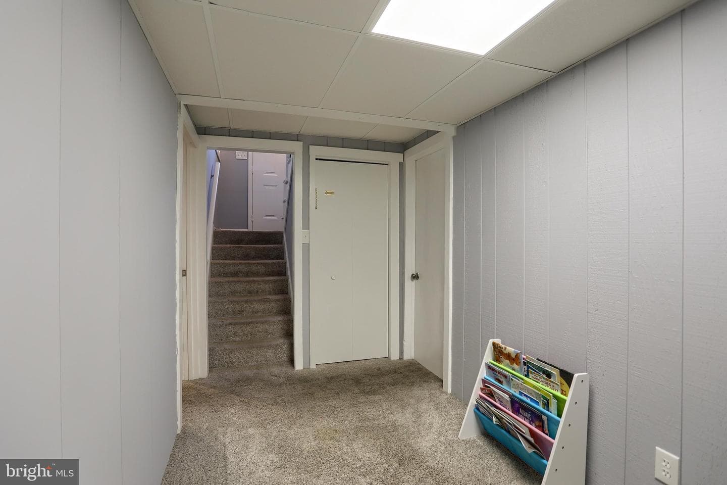 237 Buttonwood Drive photo 25