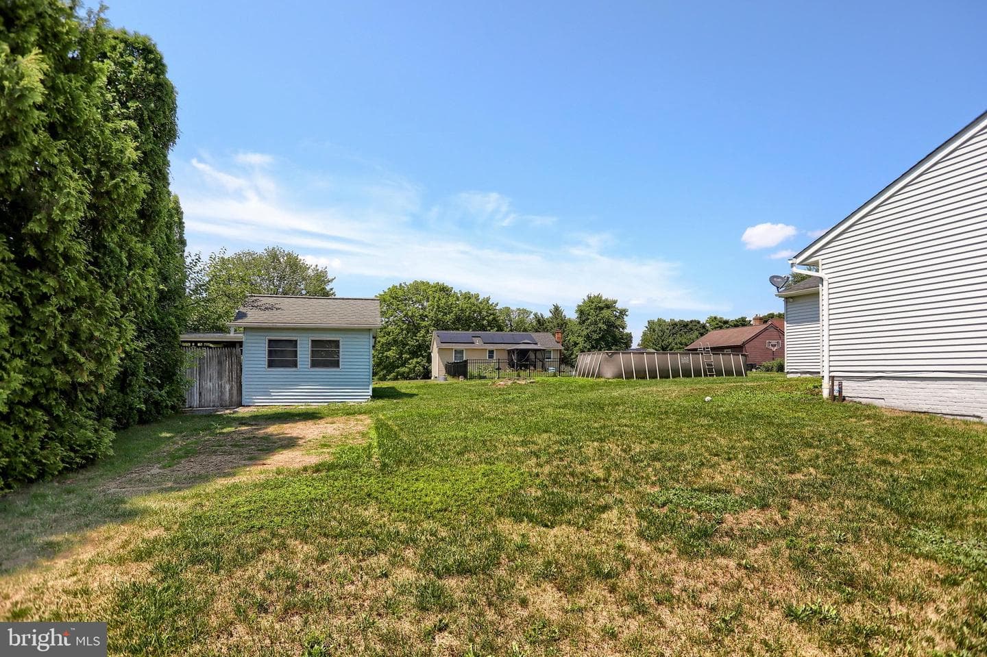 237 Buttonwood Drive photo 35