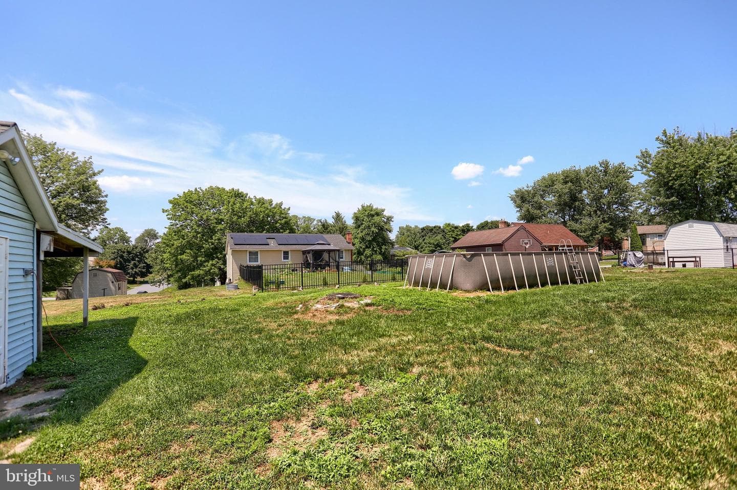 237 Buttonwood Drive photo 37