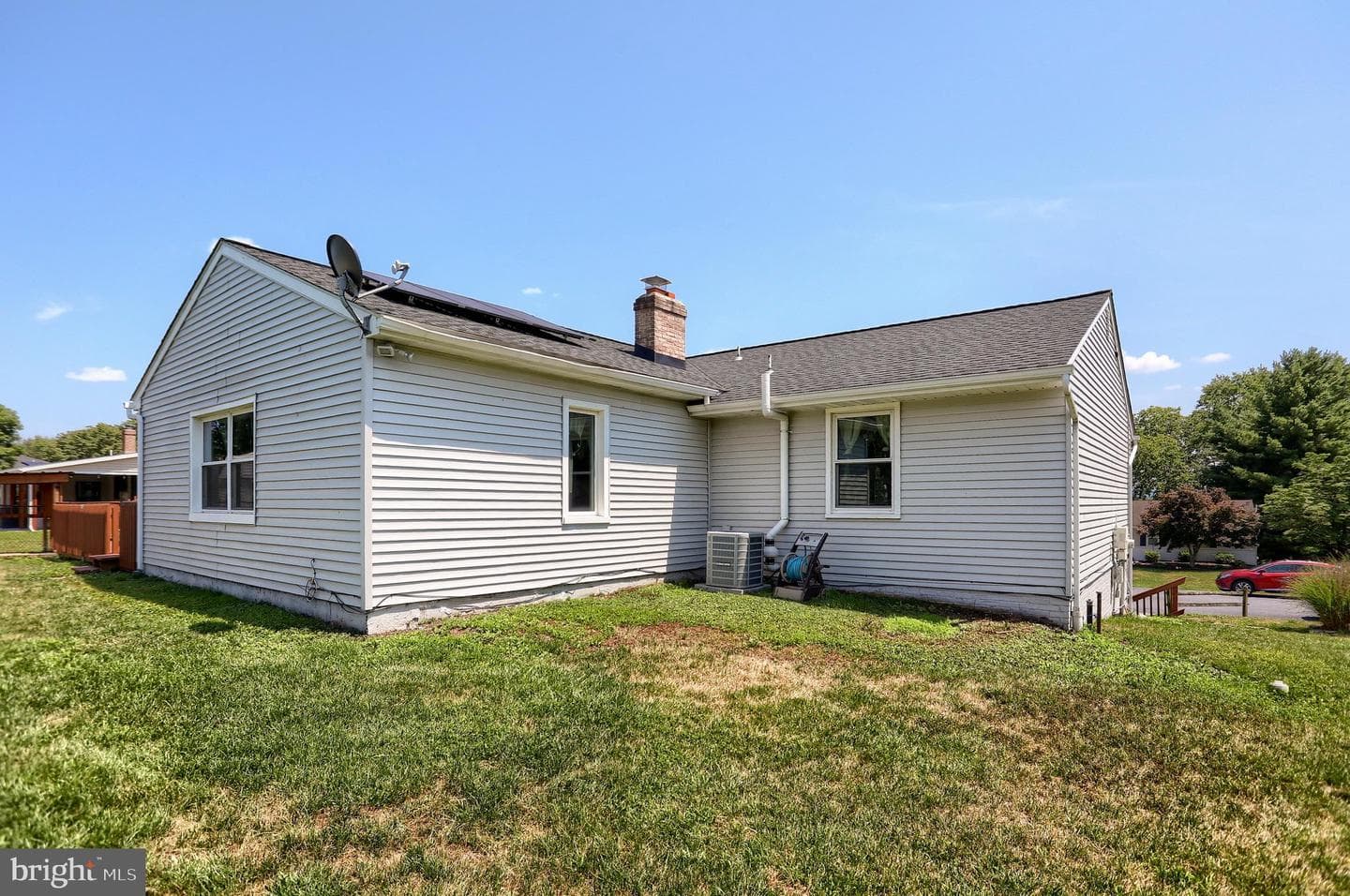 237 Buttonwood Drive photo 39