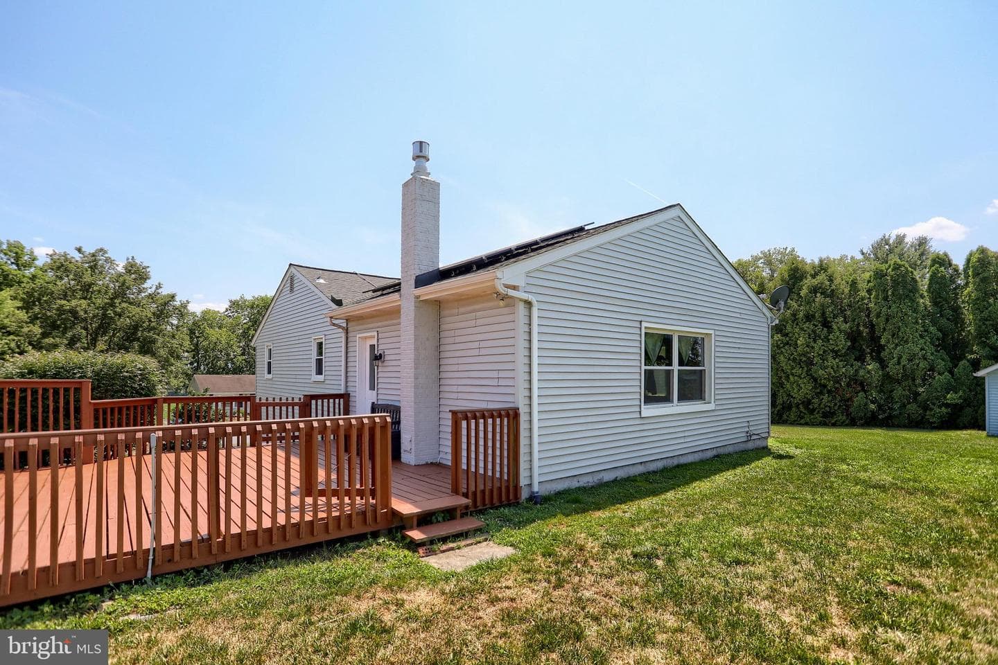 237 Buttonwood Drive photo 40