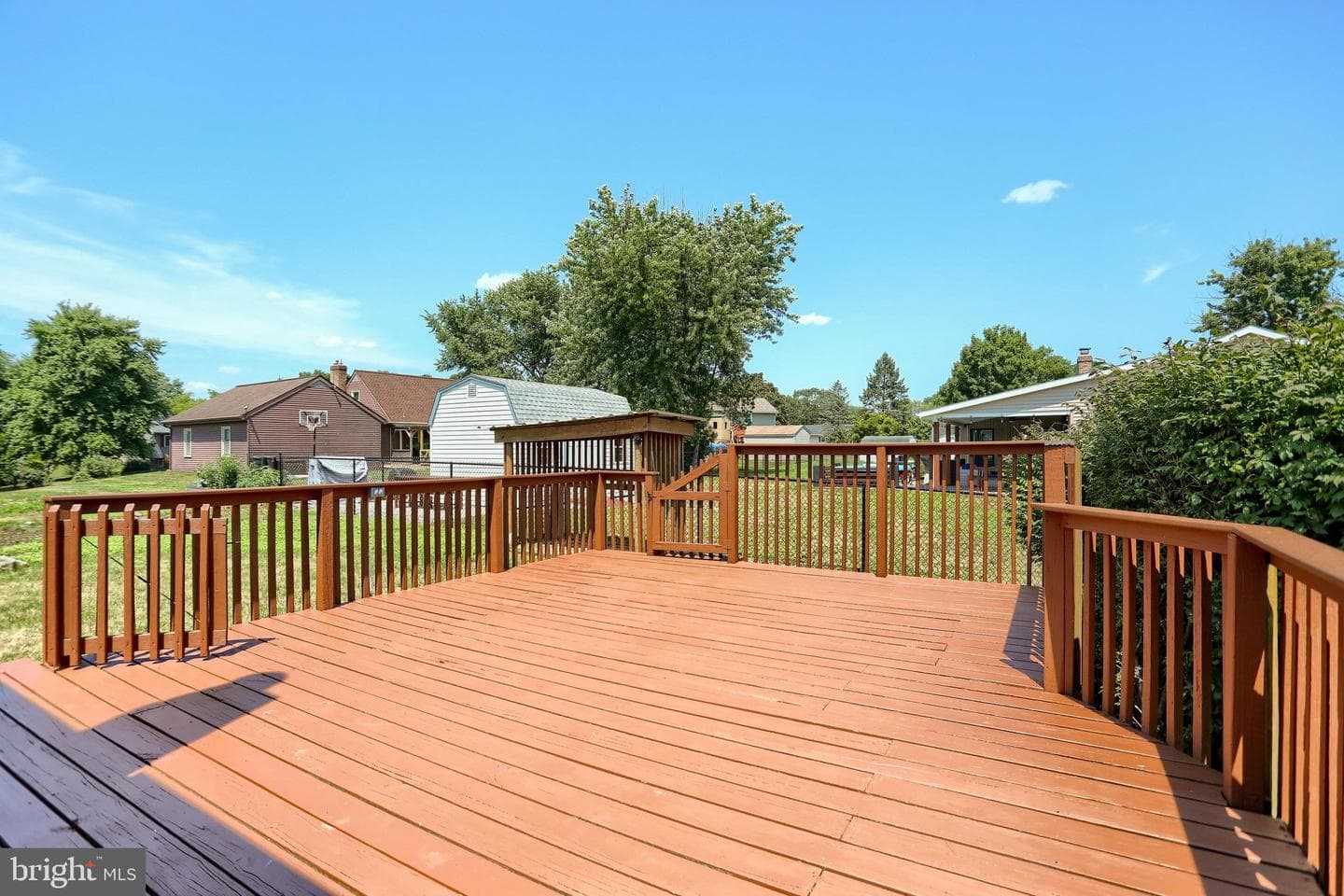 237 Buttonwood Drive photo 42