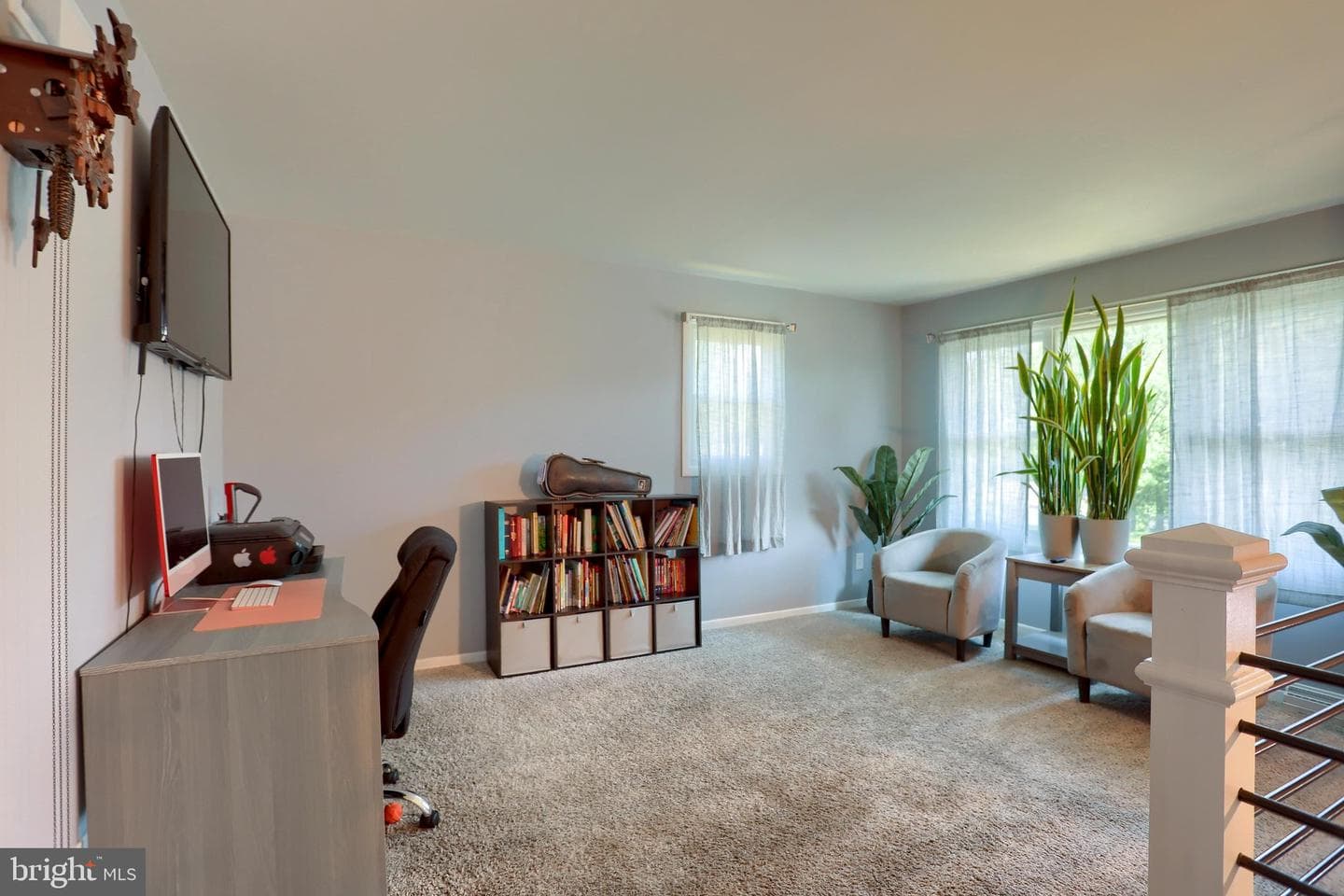 237 Buttonwood Drive photo 6
