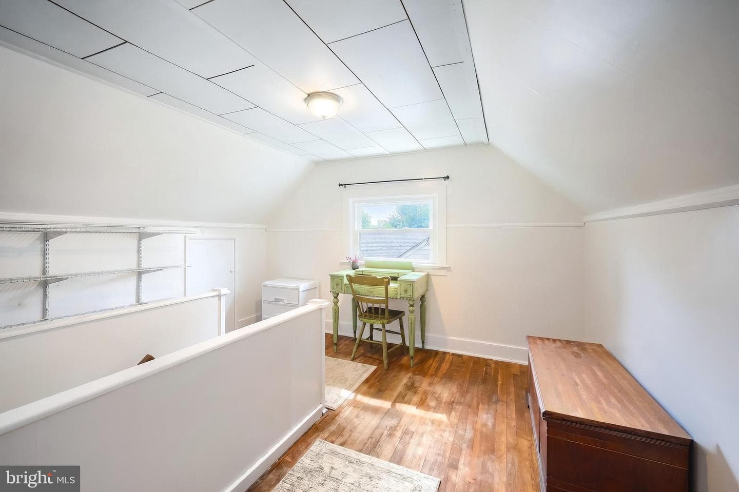 103 Nursery Lane photo 17