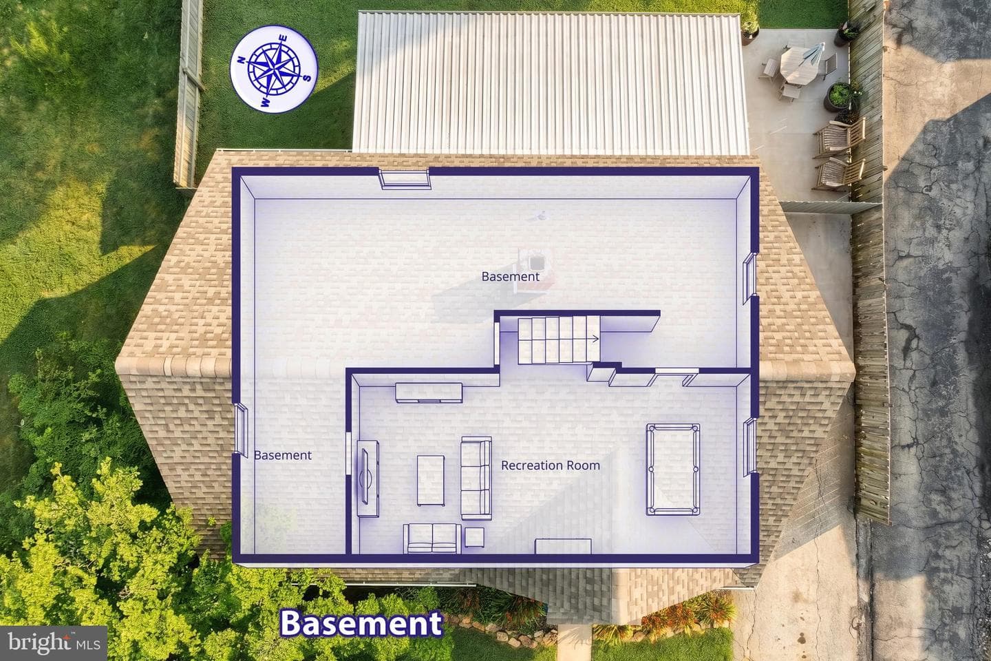 103 Nursery Lane photo 20