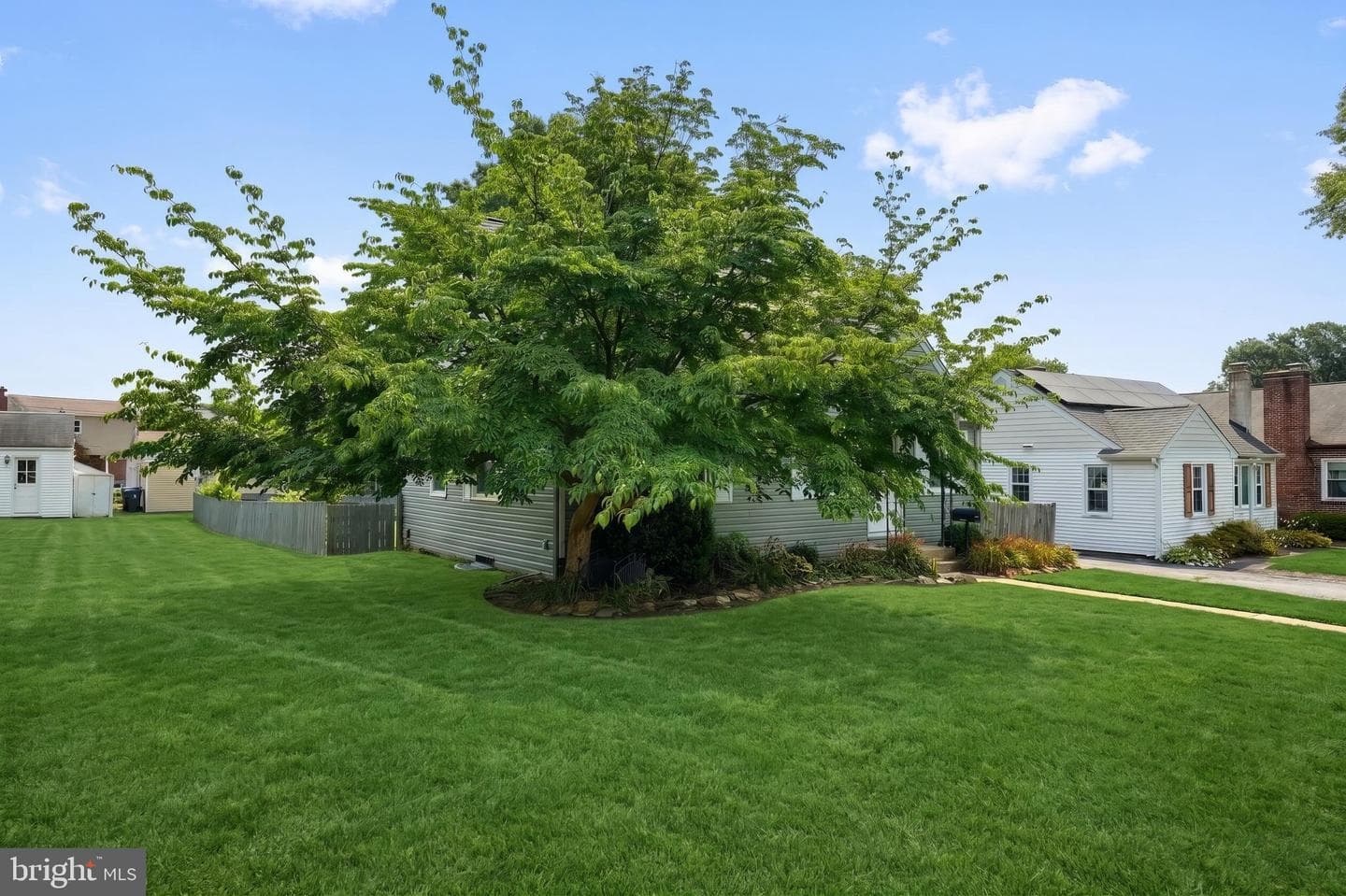 103 Nursery Lane photo 29