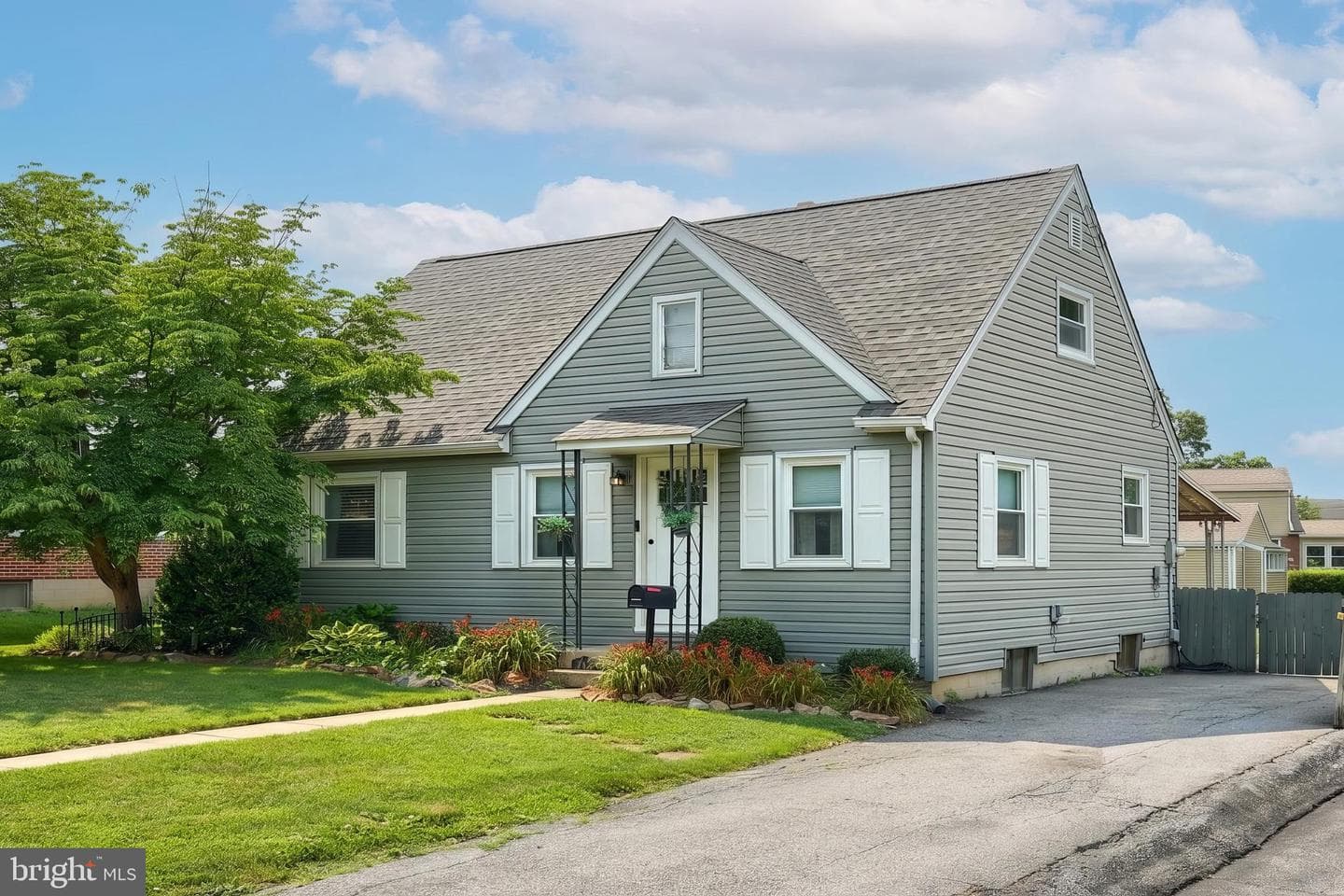 103 Nursery Lane photo 3