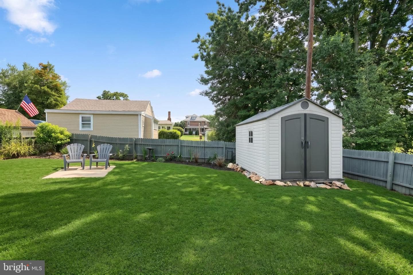 103 Nursery Lane photo 31
