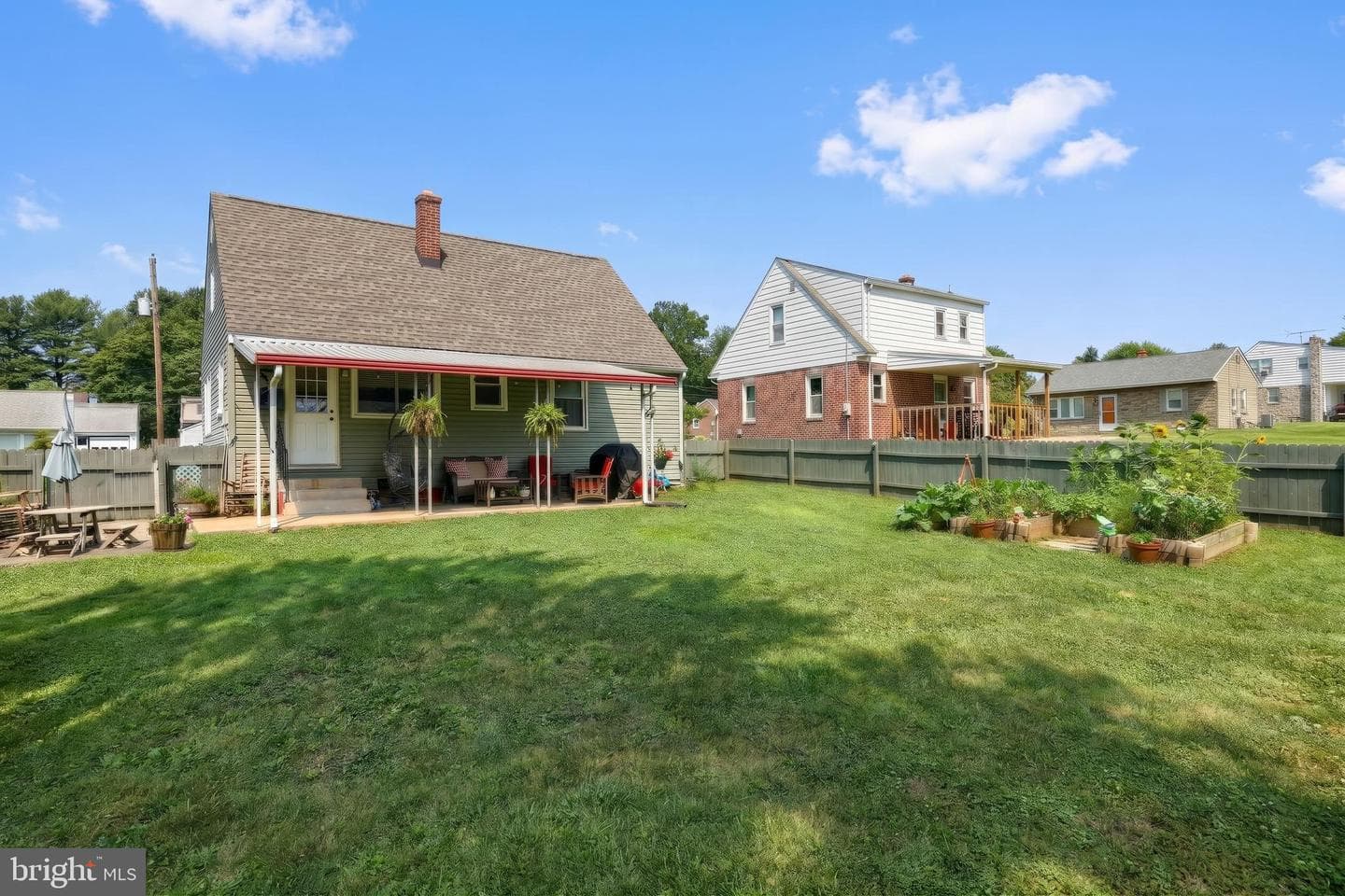 103 Nursery Lane photo 32