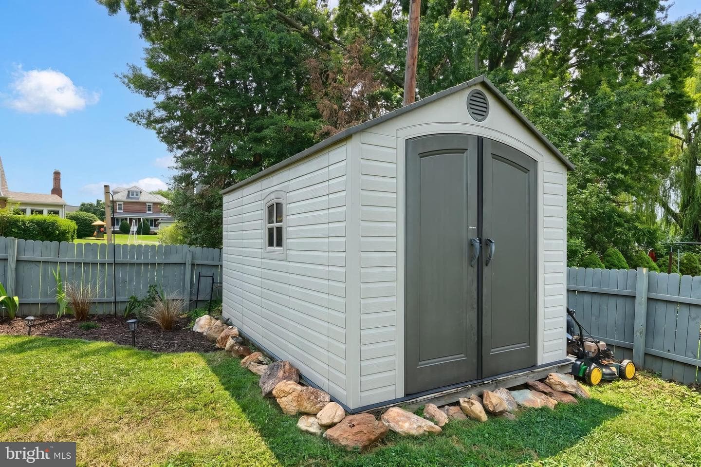 103 Nursery Lane photo 33