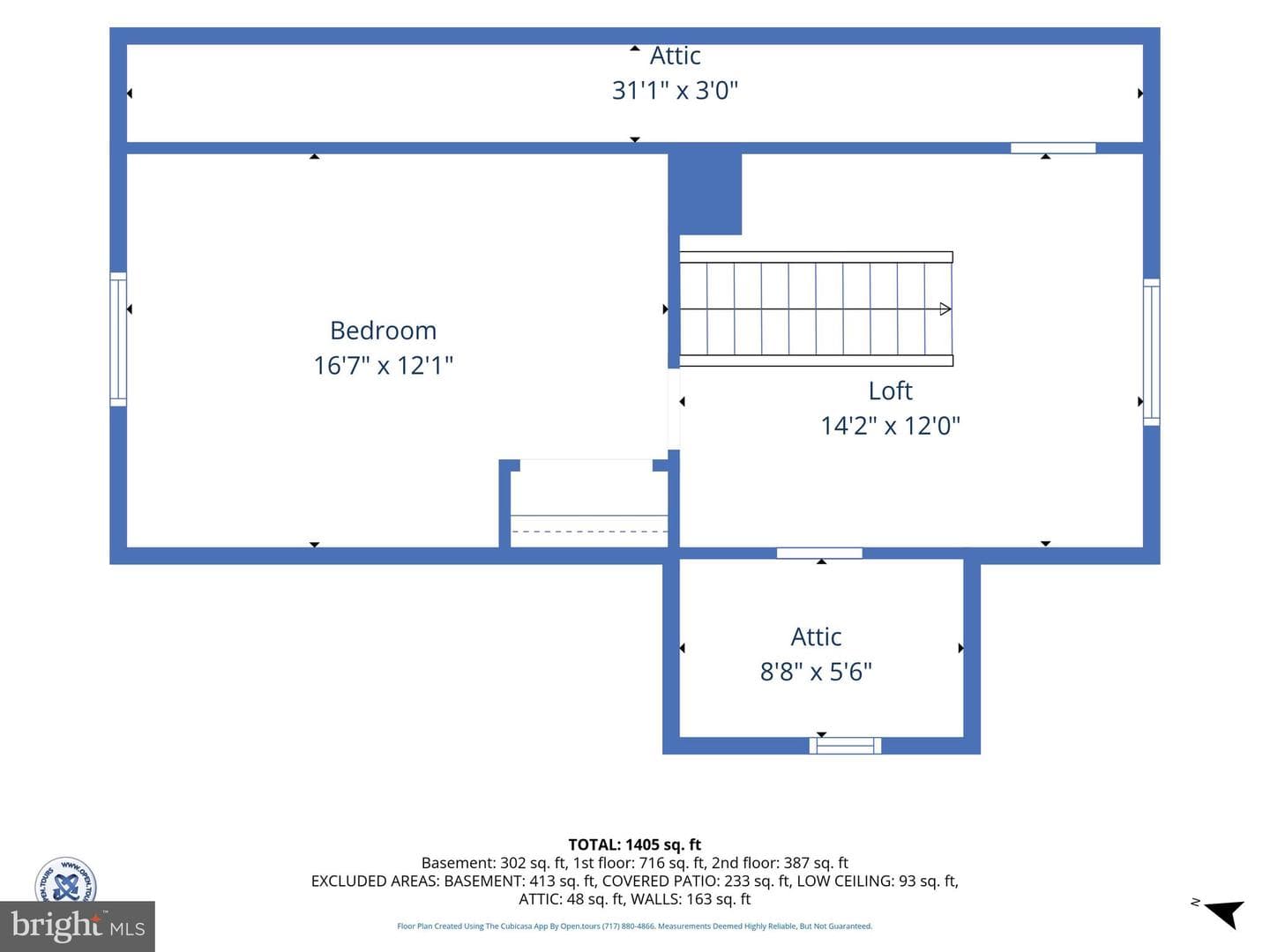 103 Nursery Lane photo 35