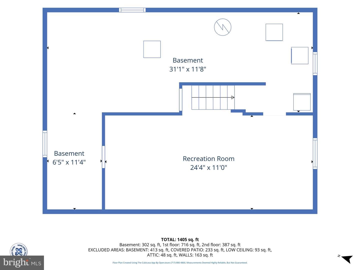103 Nursery Lane photo 36