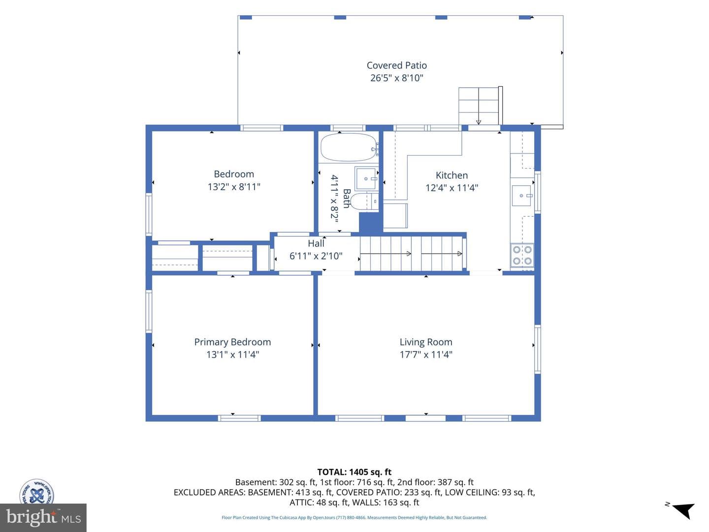 103 Nursery Lane photo 37