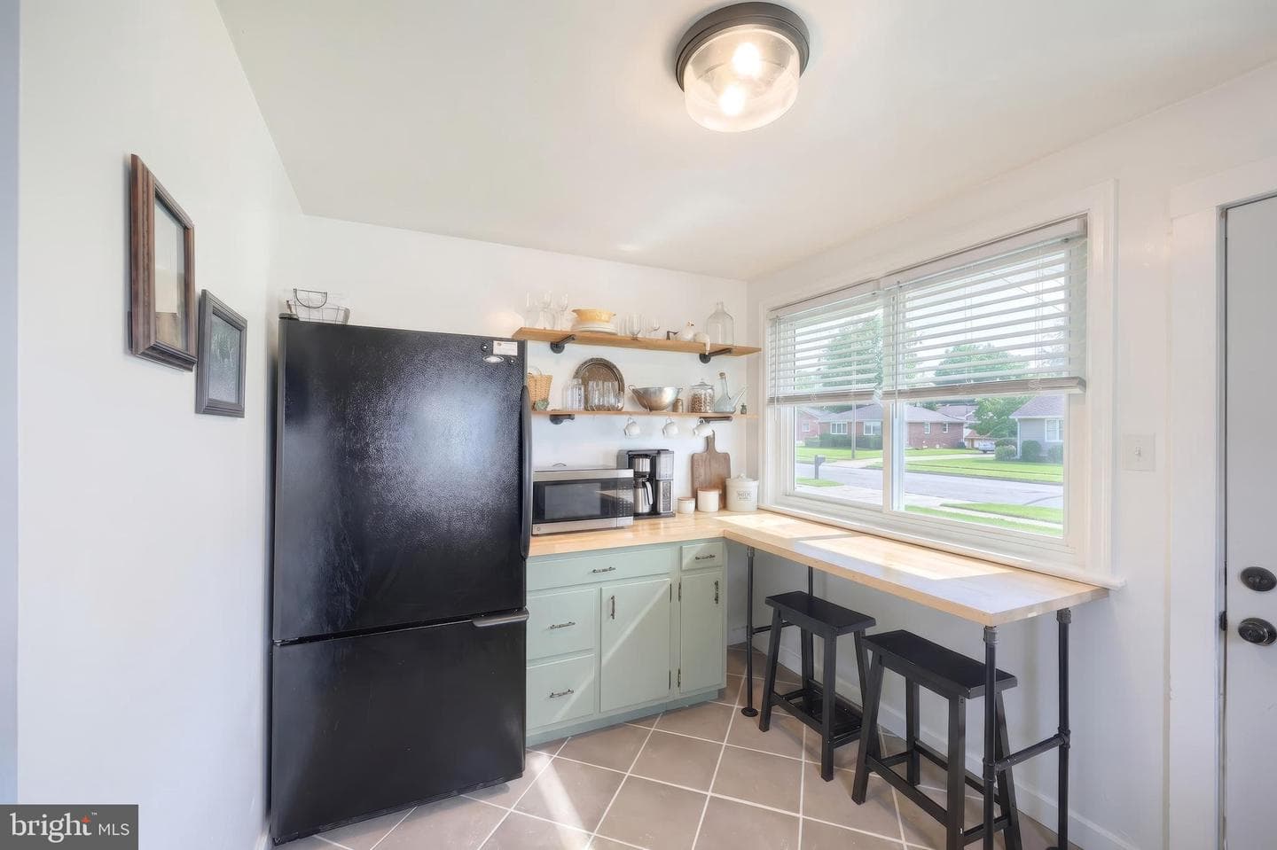 103 Nursery Lane photo 8