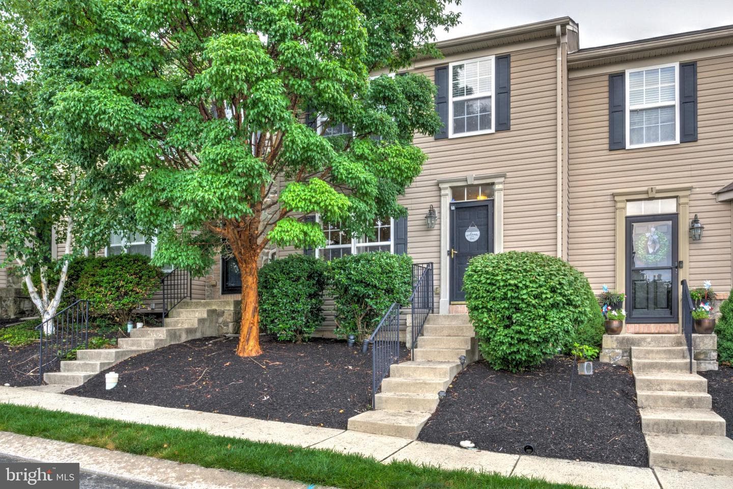 216 Knollwood Road, Millersville