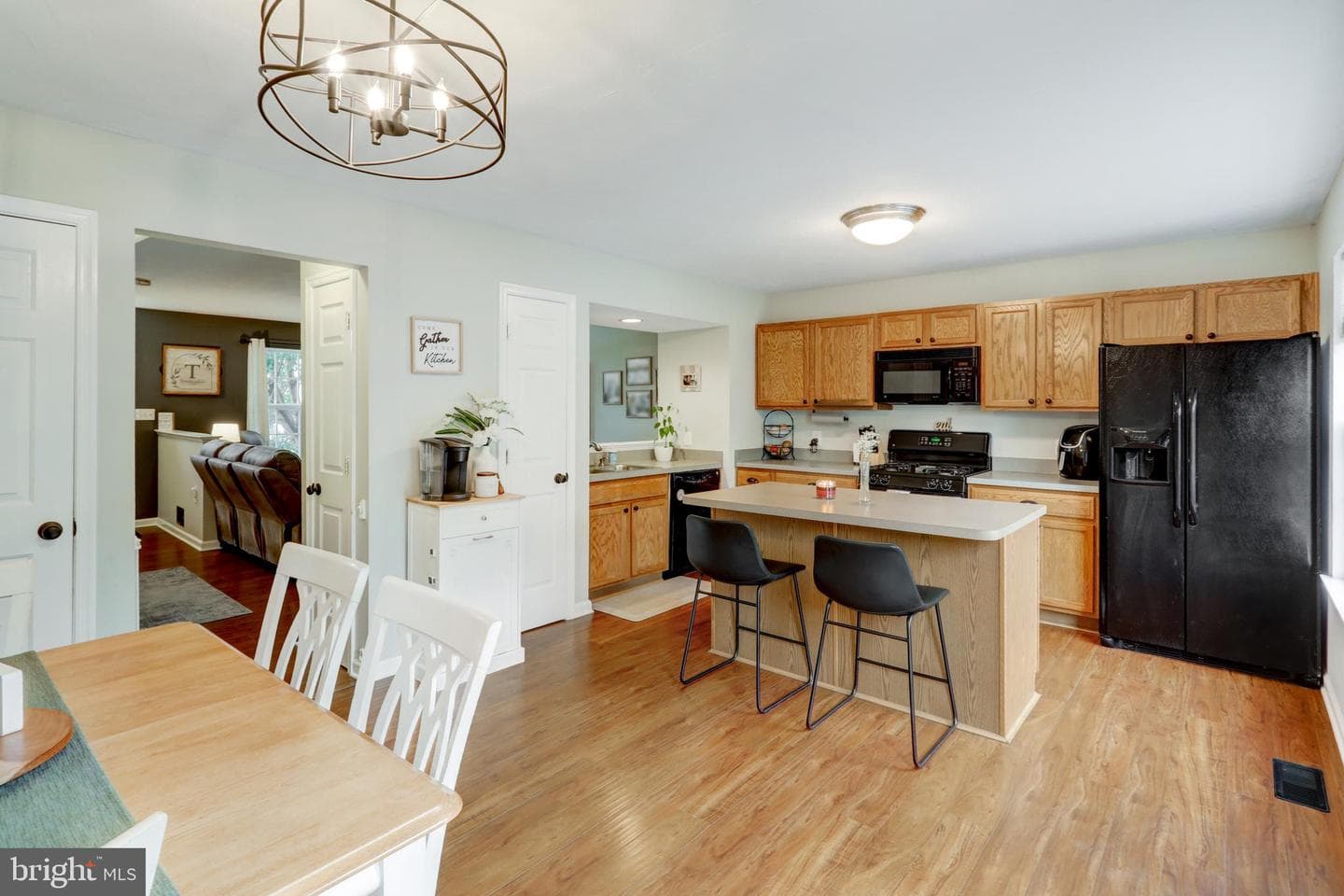 216 Knollwood Road photo 14