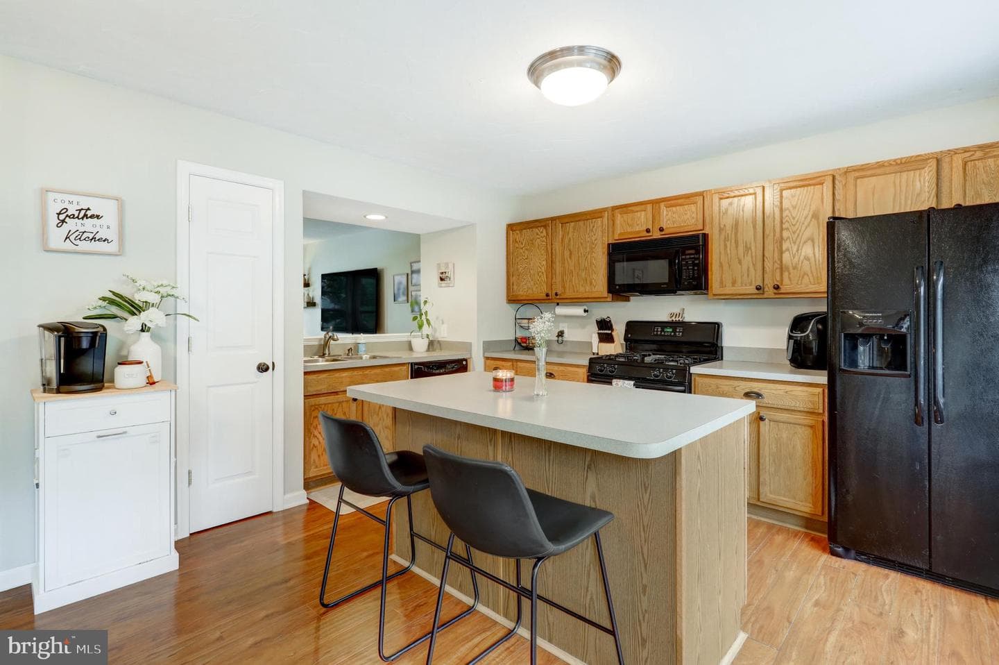216 Knollwood Road photo 15