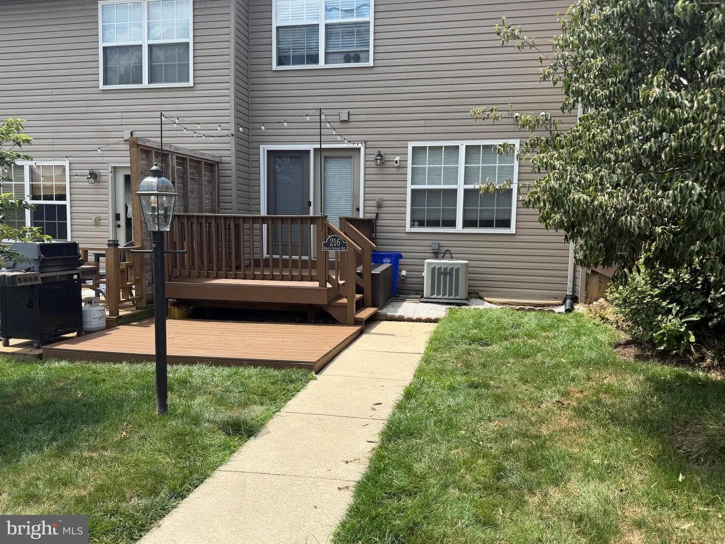 216 Knollwood Road photo 44