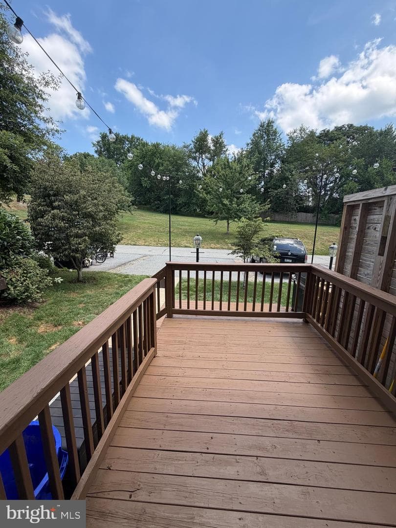 216 Knollwood Road photo 45