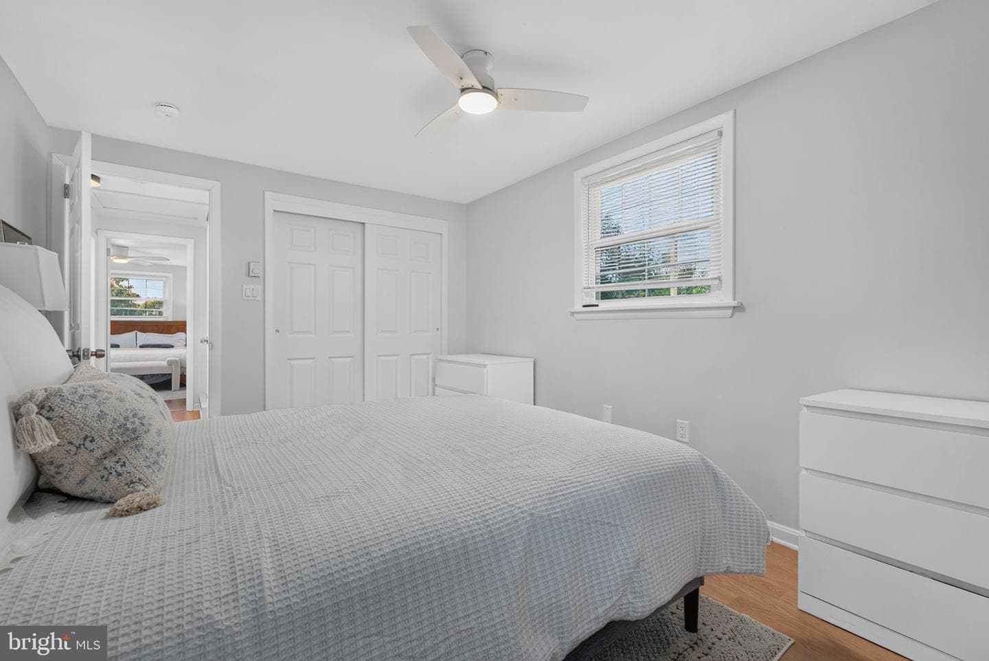 1521 Fellowship Drive photo 33
