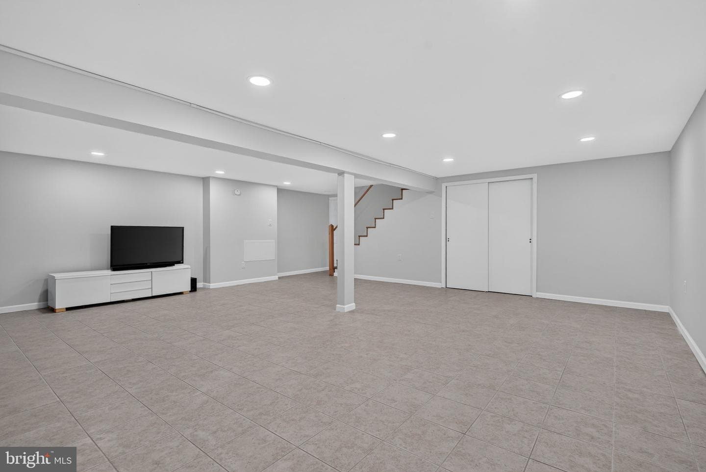 1521 Fellowship Drive photo 36