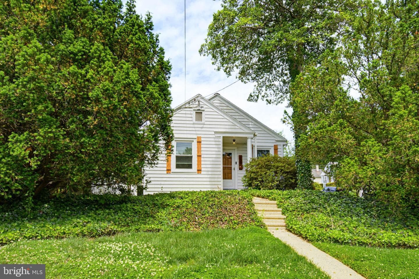139 Montrose Avenue, Lancaster