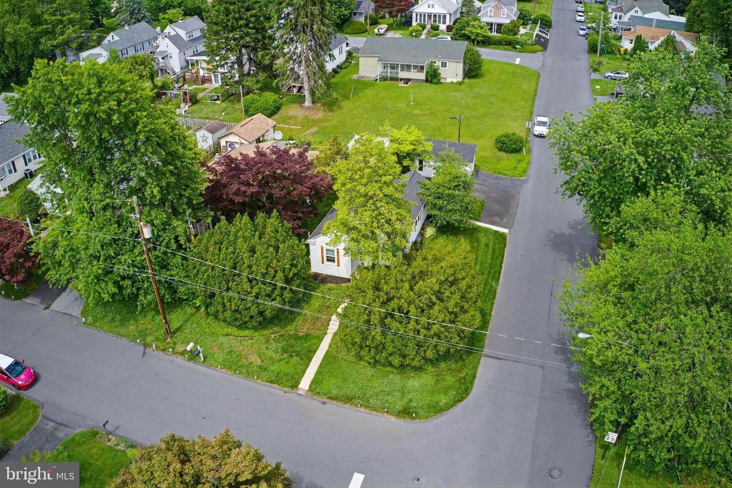 139 Montrose Avenue photo 39