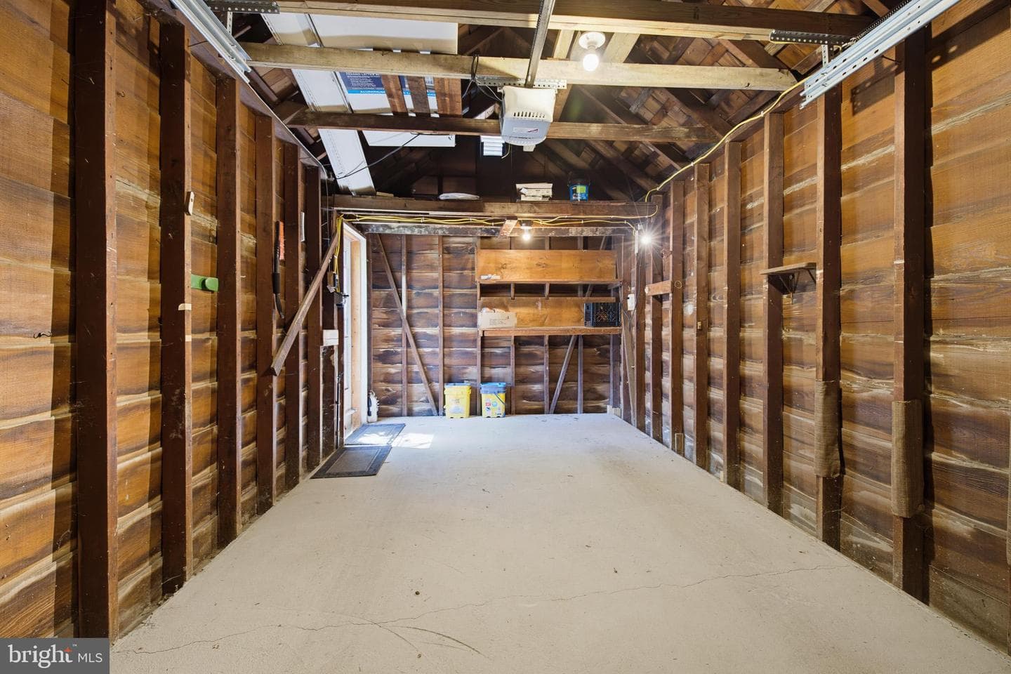 139 Montrose Avenue photo 42