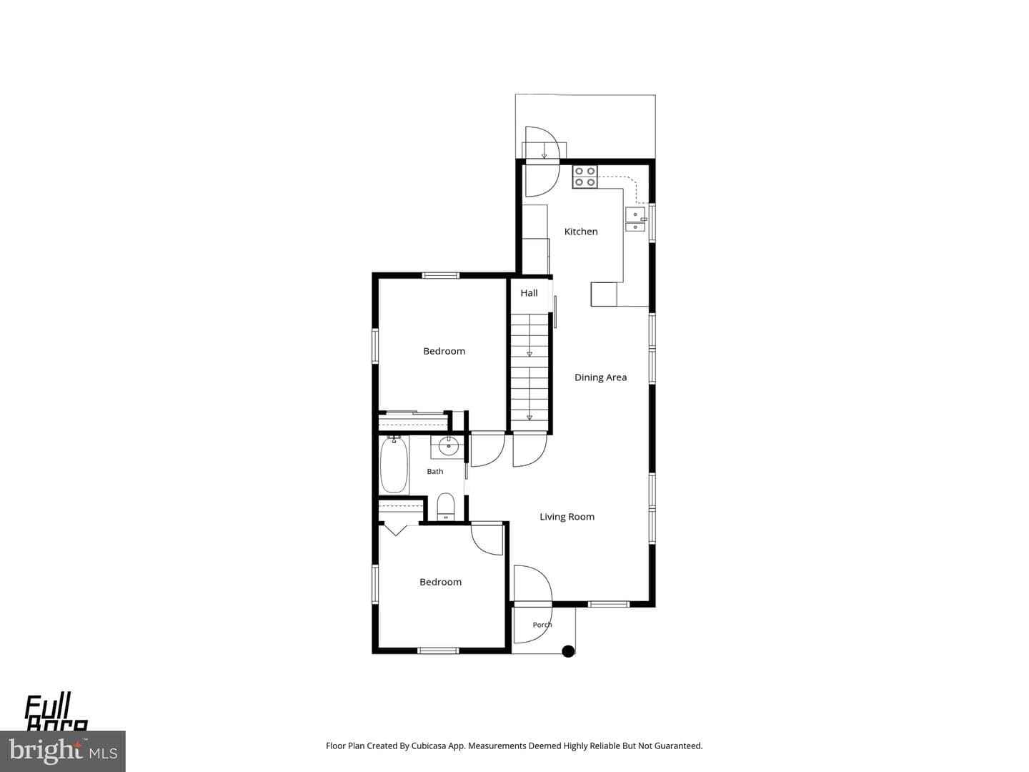 139 Montrose Avenue photo 43