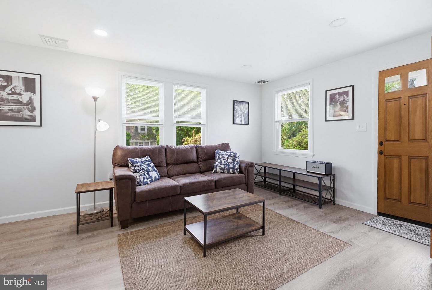 139 Montrose Avenue photo 7