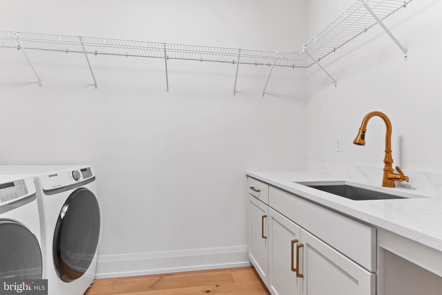 1 Strawberry Lane photo 65