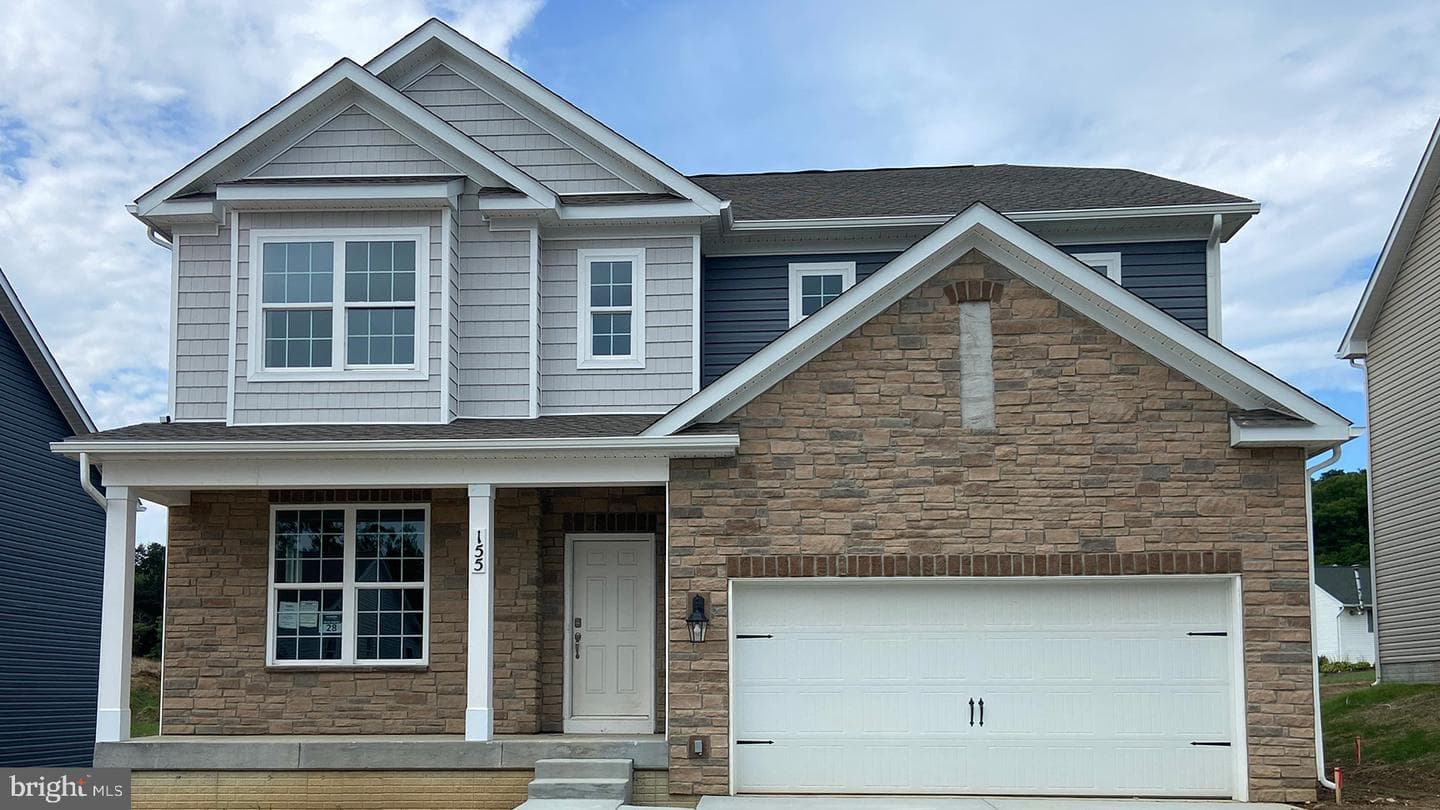 214 Lindsey Drive, Columbia